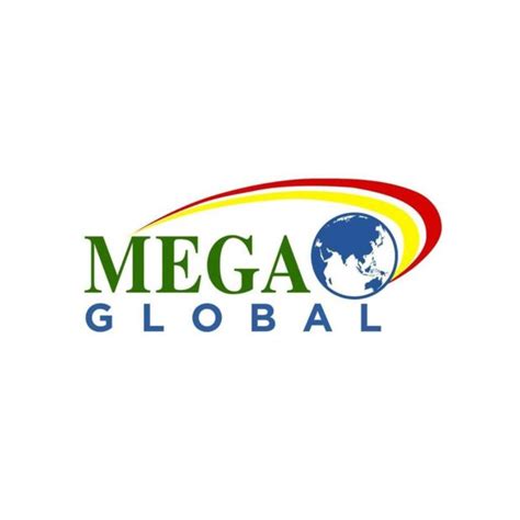 Mega Global sets market listing on its 50 .